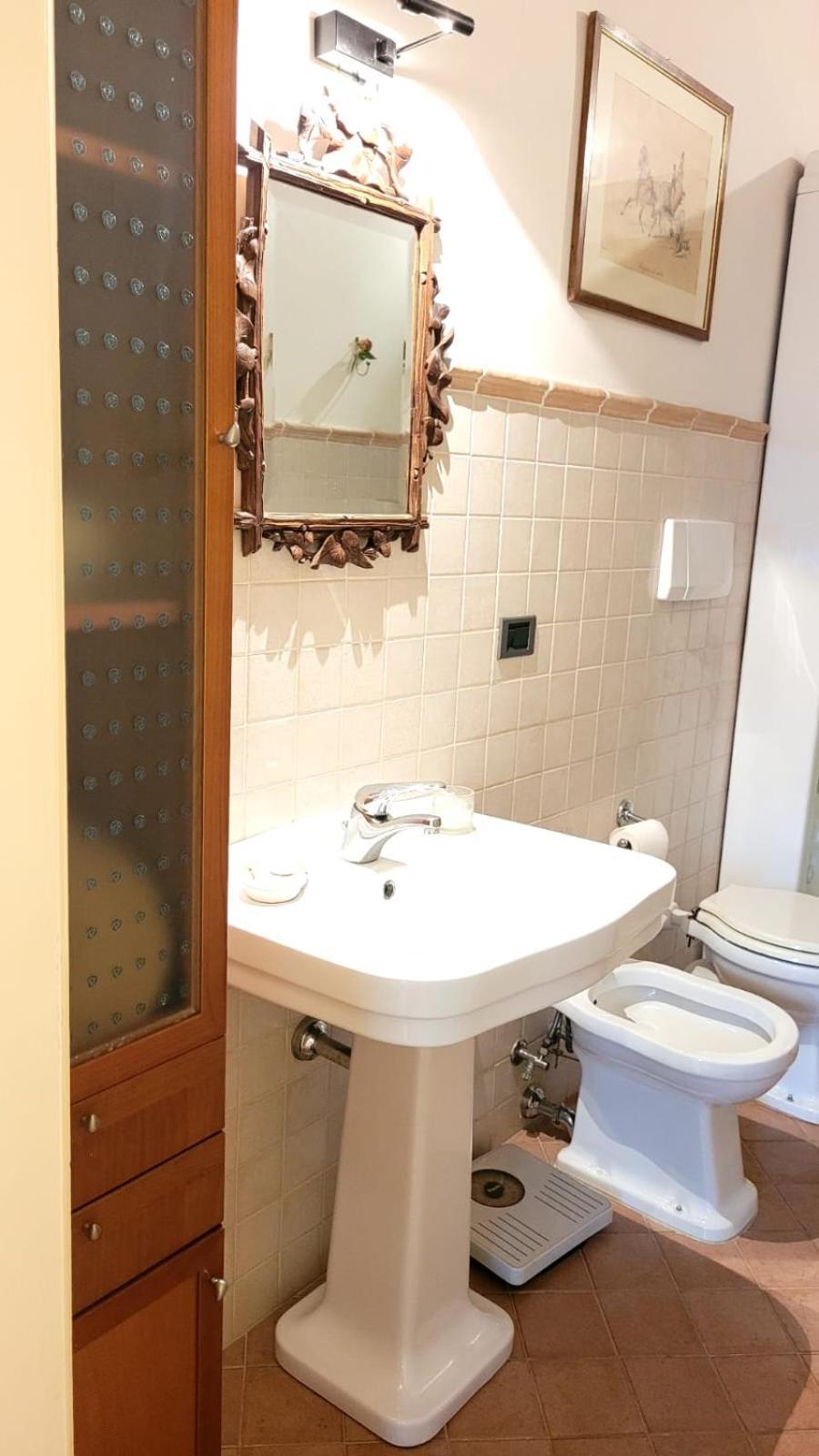 Florence Art Apartment Εξωτερικό φωτογραφία