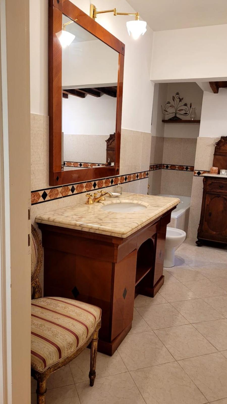 Florence Art Apartment Εξωτερικό φωτογραφία