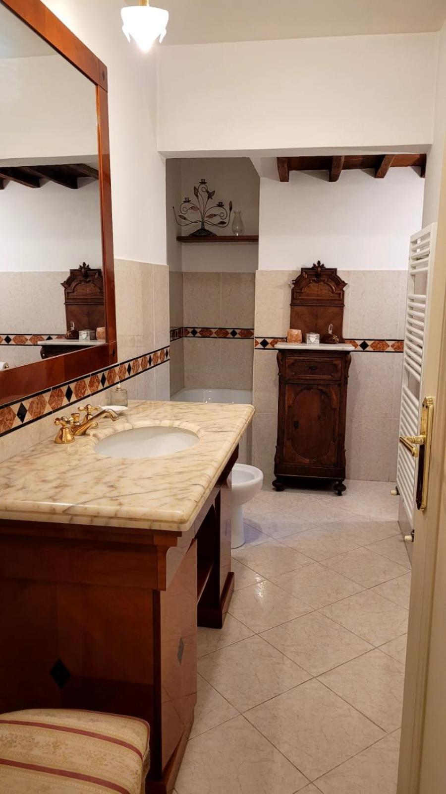 Florence Art Apartment Εξωτερικό φωτογραφία