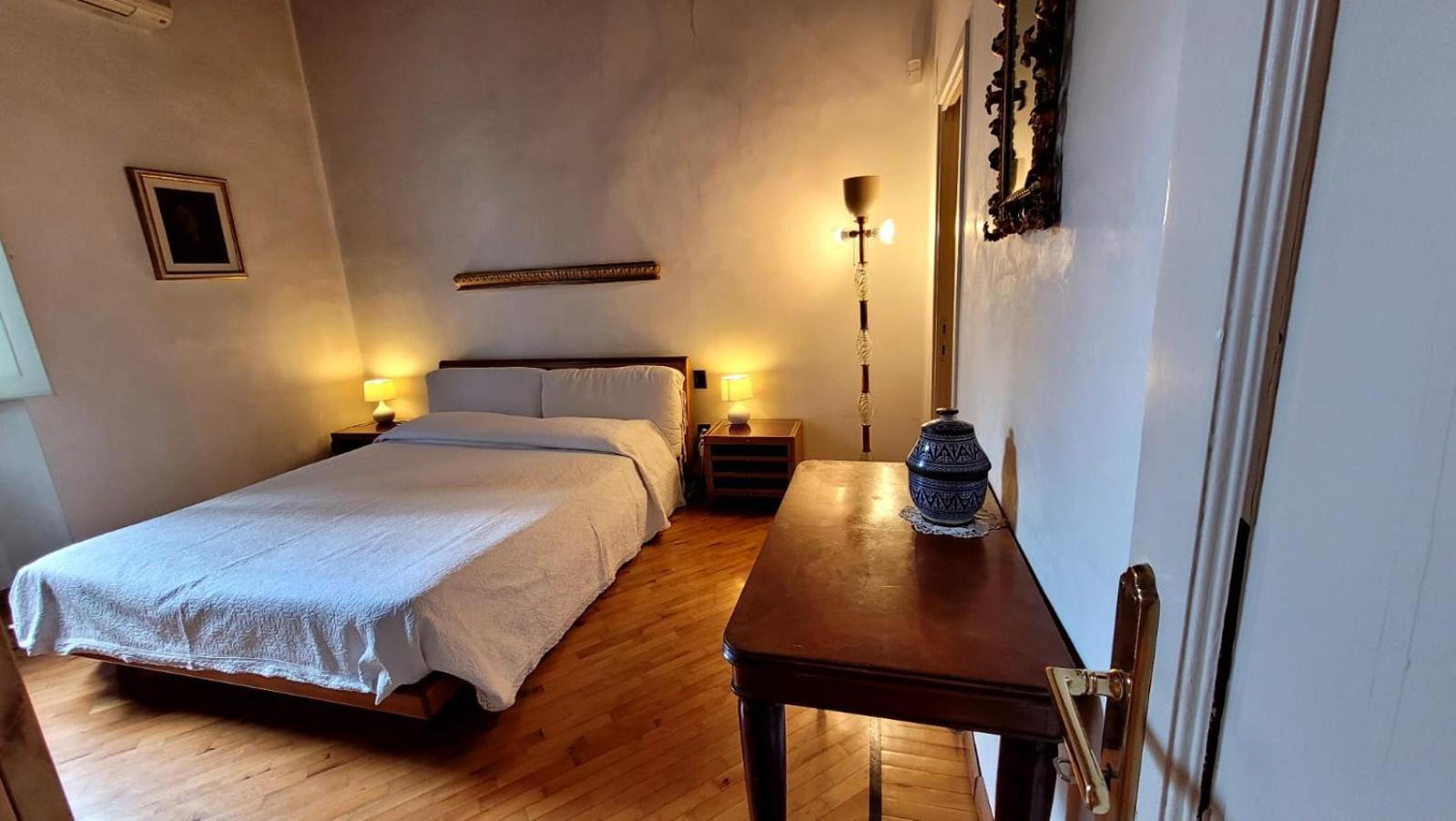 Florence Art Apartment Εξωτερικό φωτογραφία