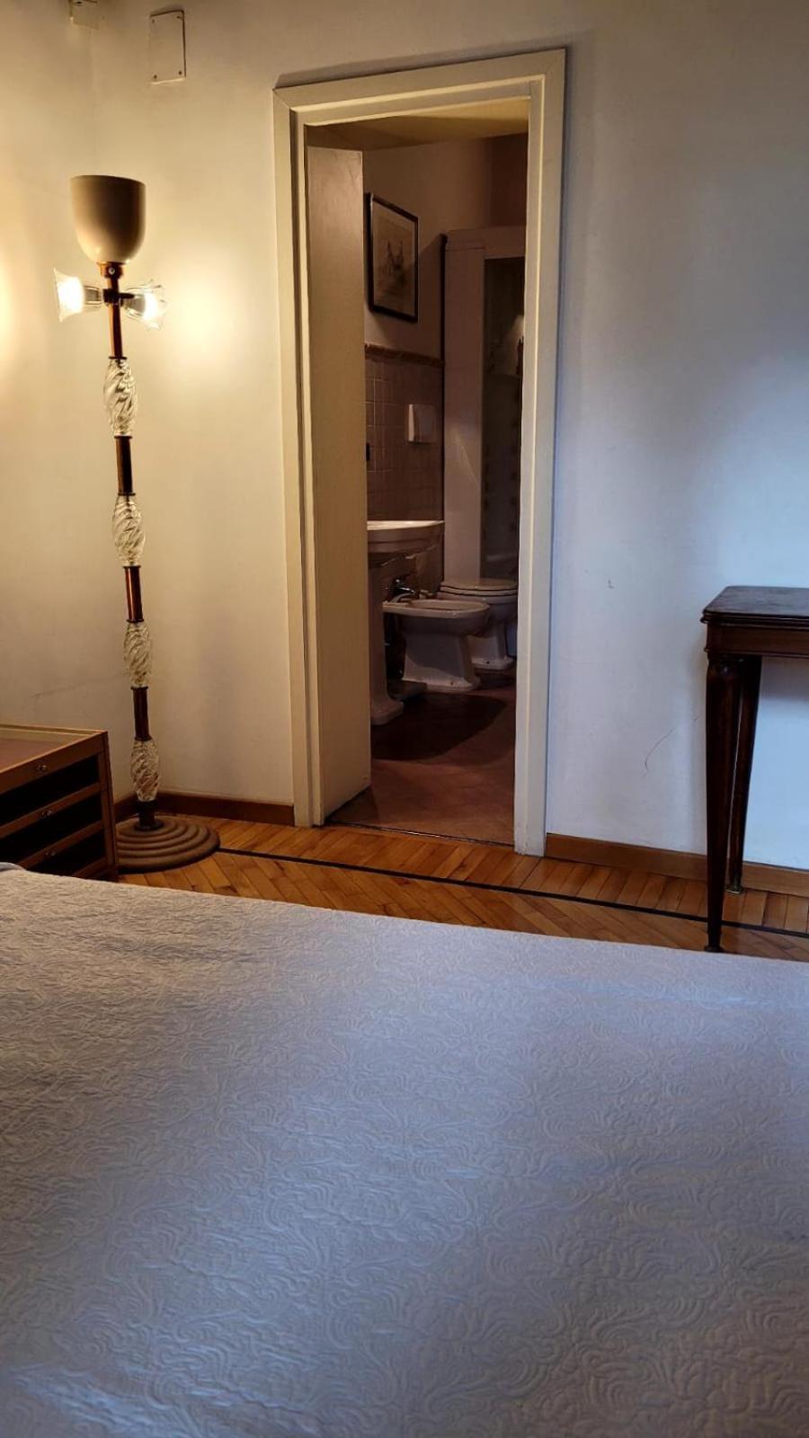 Florence Art Apartment Εξωτερικό φωτογραφία